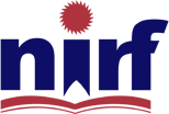 NIRF Rankings 2024